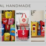 natural handmade - toko souvenir anak terlengkap