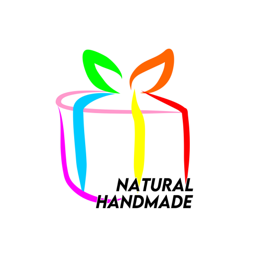 natural handmade - toko souvenir anak terlengkap