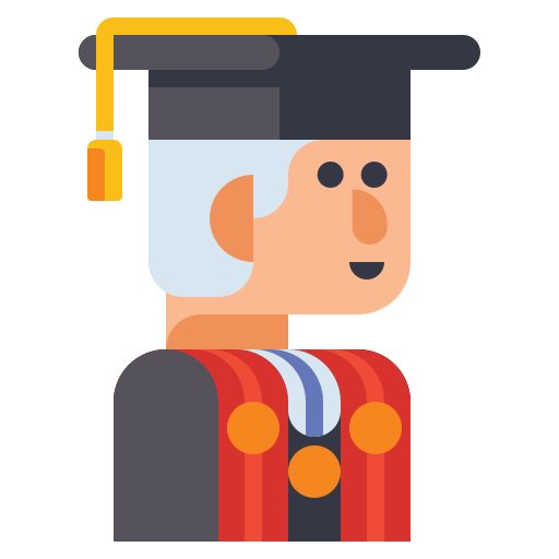 Souvenir pengukuhan guru besar dan promosi doktor